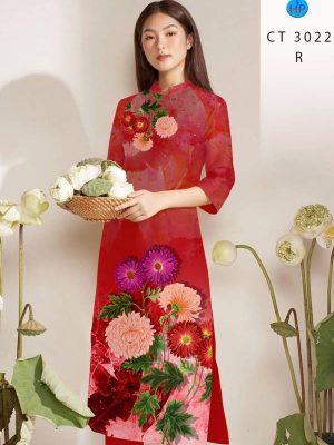 1610162119 34 vai ao dai dep 2021 (18)